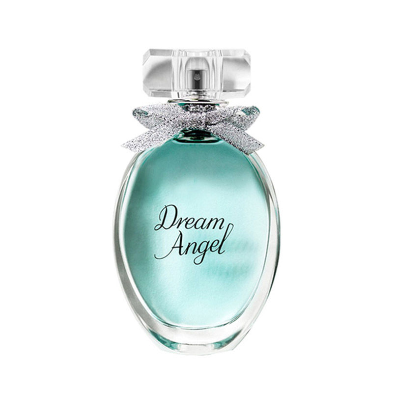 冰希黎浪漫天使香水50ml