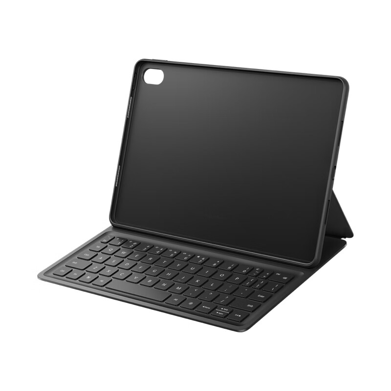 HUAWEI MatePad 2023款 智能键盘 经典黑