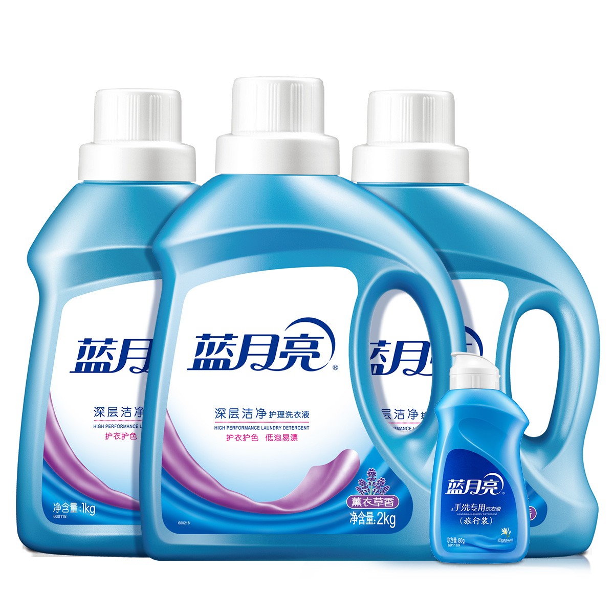 中信易家-全品类购物商城,海外直邮,正品保障