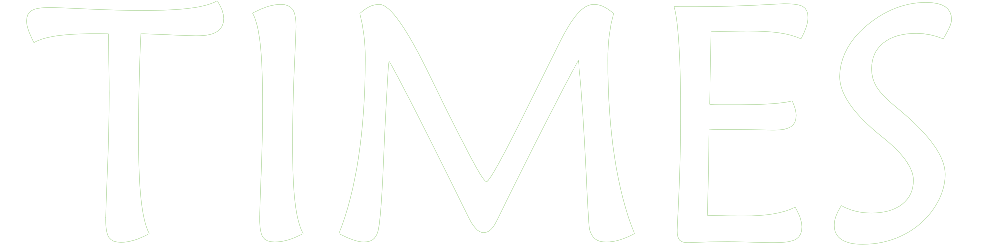 Times Logo